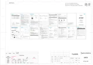 Midea美的 养生壶MK-Y72A220V600产品货号Y72A（无滤网）